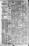 Middlesex County Times Wednesday 08 August 1923 Page 2