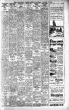 Middlesex County Times Wednesday 15 August 1923 Page 3