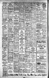 Middlesex County Times Wednesday 15 August 1923 Page 4