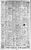 Middlesex County Times Wednesday 29 August 1923 Page 4