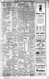 Middlesex County Times Saturday 01 September 1923 Page 3