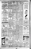 Middlesex County Times Saturday 22 September 1923 Page 2