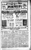 Middlesex County Times Saturday 22 September 1923 Page 3