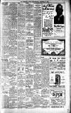 Middlesex County Times Saturday 22 September 1923 Page 5