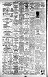 Middlesex County Times Saturday 22 September 1923 Page 6