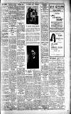 Middlesex County Times Saturday 22 September 1923 Page 7