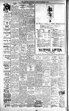 Middlesex County Times Saturday 22 September 1923 Page 8