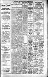 Middlesex County Times Saturday 22 September 1923 Page 9