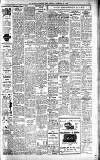 Middlesex County Times Saturday 22 September 1923 Page 11