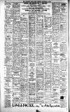 Middlesex County Times Saturday 22 September 1923 Page 12