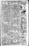 Middlesex County Times Wednesday 24 October 1923 Page 3