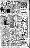 Middlesex County Times Wednesday 07 November 1923 Page 3