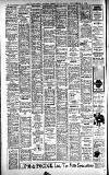 Middlesex County Times Wednesday 07 November 1923 Page 4