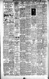 Middlesex County Times Wednesday 14 November 1923 Page 2