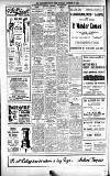 Middlesex County Times Saturday 17 November 1923 Page 2