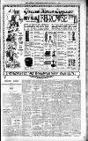 Middlesex County Times Saturday 17 November 1923 Page 3