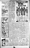 Middlesex County Times Saturday 17 November 1923 Page 4