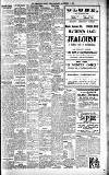 Middlesex County Times Saturday 17 November 1923 Page 5