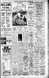 Middlesex County Times Saturday 17 November 1923 Page 9