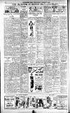 Middlesex County Times Saturday 17 November 1923 Page 10