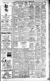 Middlesex County Times Saturday 17 November 1923 Page 11