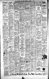 Middlesex County Times Saturday 17 November 1923 Page 12