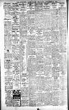 Middlesex County Times Wednesday 28 November 1923 Page 2