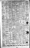 Middlesex County Times Wednesday 28 November 1923 Page 4