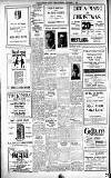 Middlesex County Times Saturday 01 December 1923 Page 2