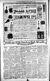 Middlesex County Times Saturday 01 December 1923 Page 4