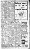 Middlesex County Times Saturday 01 December 1923 Page 5