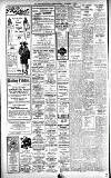Middlesex County Times Saturday 01 December 1923 Page 6
