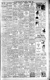 Middlesex County Times Saturday 01 December 1923 Page 7