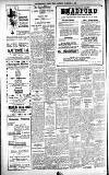 Middlesex County Times Saturday 01 December 1923 Page 8