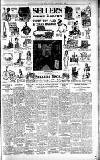 Middlesex County Times Saturday 01 December 1923 Page 9