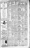 Middlesex County Times Saturday 01 December 1923 Page 11