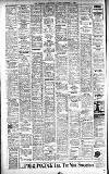 Middlesex County Times Saturday 01 December 1923 Page 12