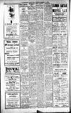 Middlesex County Times Saturday 29 December 1923 Page 2