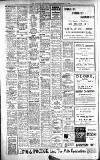 Middlesex County Times Saturday 29 December 1923 Page 10