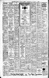 Middlesex County Times Wednesday 09 January 1924 Page 4