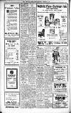 Middlesex County Times Saturday 12 January 1924 Page 2