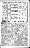 Middlesex County Times Saturday 12 January 1924 Page 5