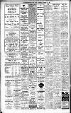 Middlesex County Times Saturday 12 January 1924 Page 6