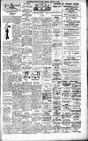 Middlesex County Times Saturday 12 January 1924 Page 9