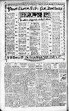 Middlesex County Times Saturday 12 January 1924 Page 10
