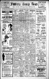 Middlesex County Times Saturday 02 February 1924 Page 1