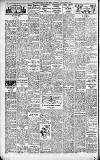 Middlesex County Times Saturday 02 February 1924 Page 2