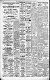 Middlesex County Times Saturday 02 February 1924 Page 4