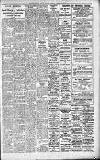 Middlesex County Times Saturday 02 February 1924 Page 7