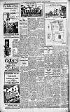 Middlesex County Times Saturday 02 February 1924 Page 8